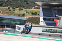 may-2019;motorbikes;no-limits;peter-wileman-photography;portimao;portugal;trackday-digital-images